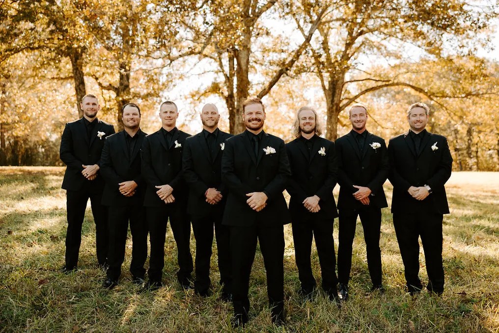WindSong Farm Weddings & Events #195