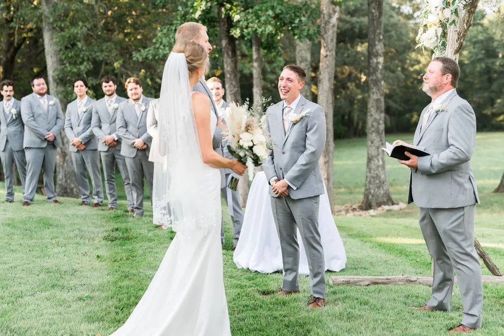 WindSong Farm Weddings & Events #198