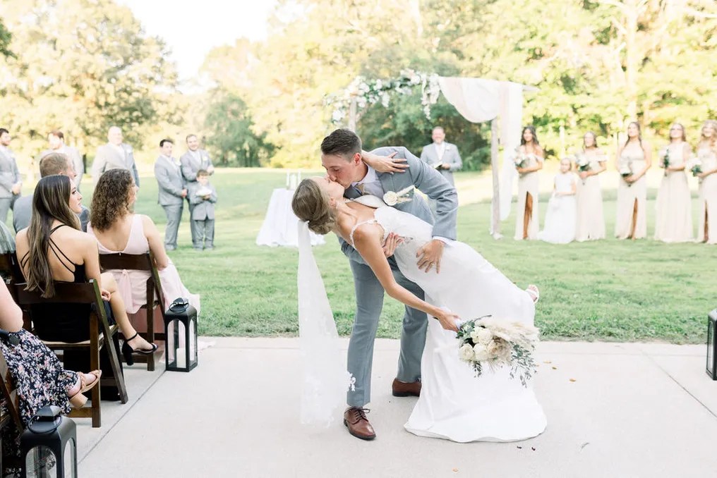 WindSong Farm Weddings & Events #199