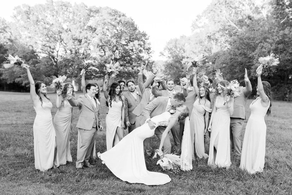 WindSong Farm Weddings & Events #200