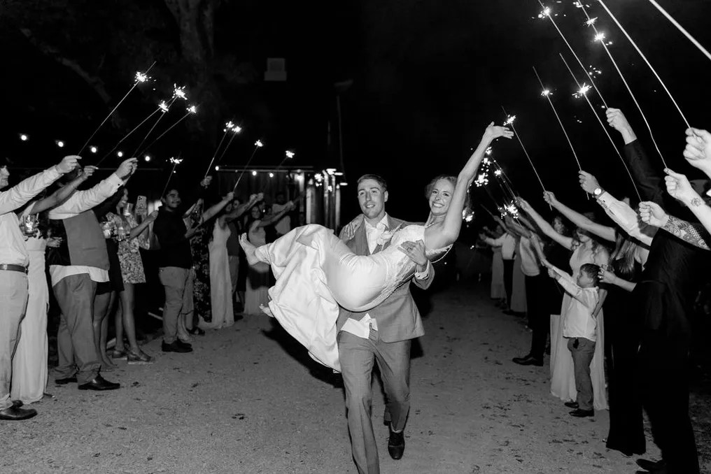 WindSong Farm Weddings & Events #201
