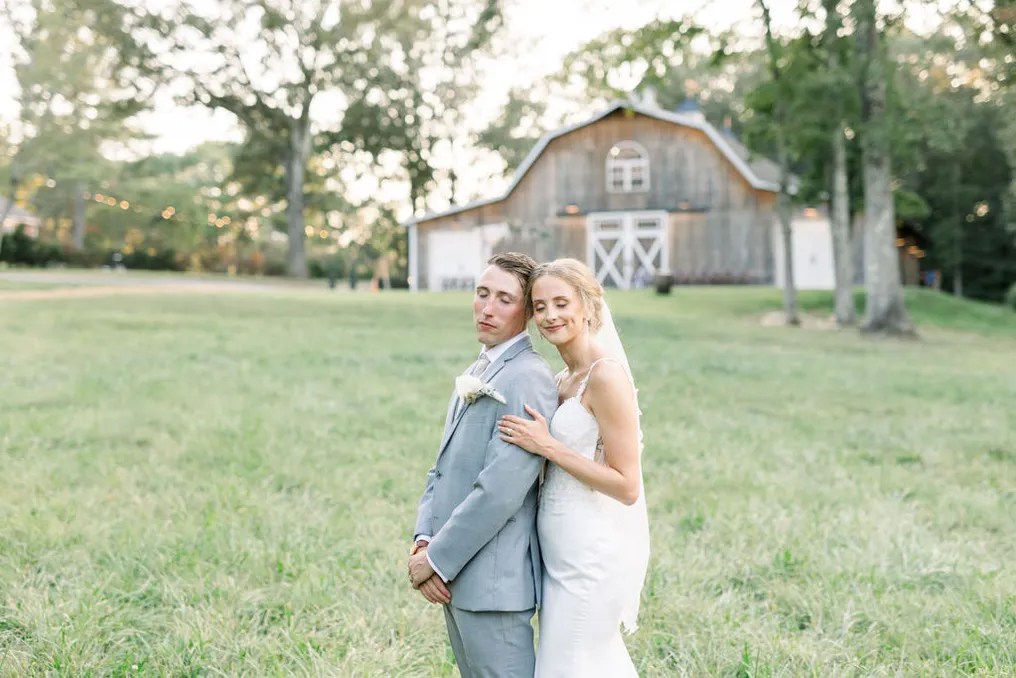 WindSong Farm Weddings & Events #202