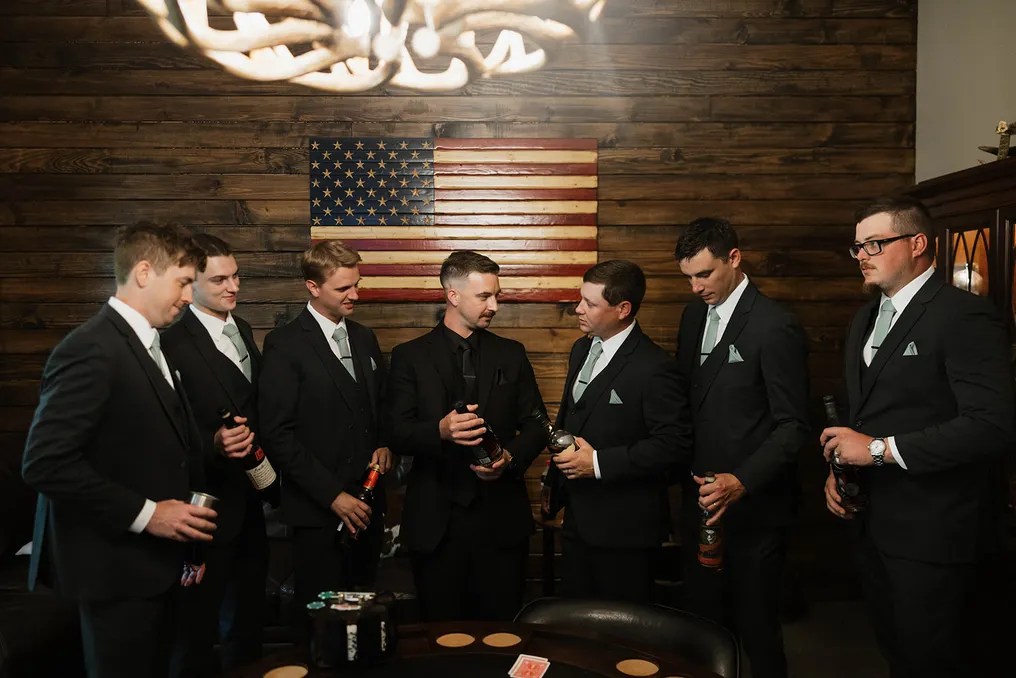 WindSong Farm Weddings & Events #204