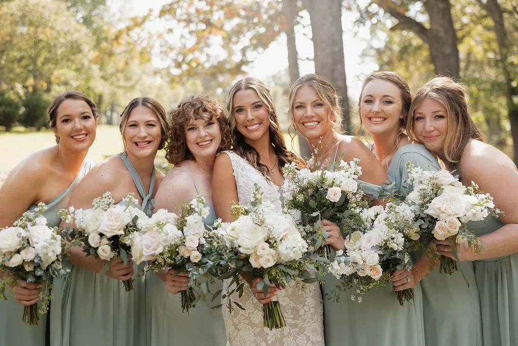 WindSong Farm Weddings & Events #205