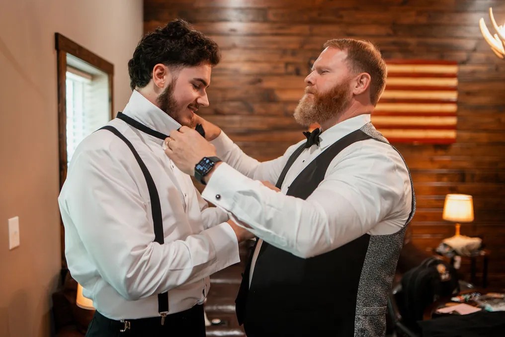 WindSong Farm Weddings & Events #207