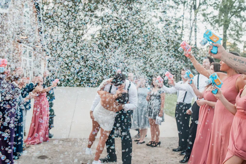 WindSong Farm Weddings & Events #208