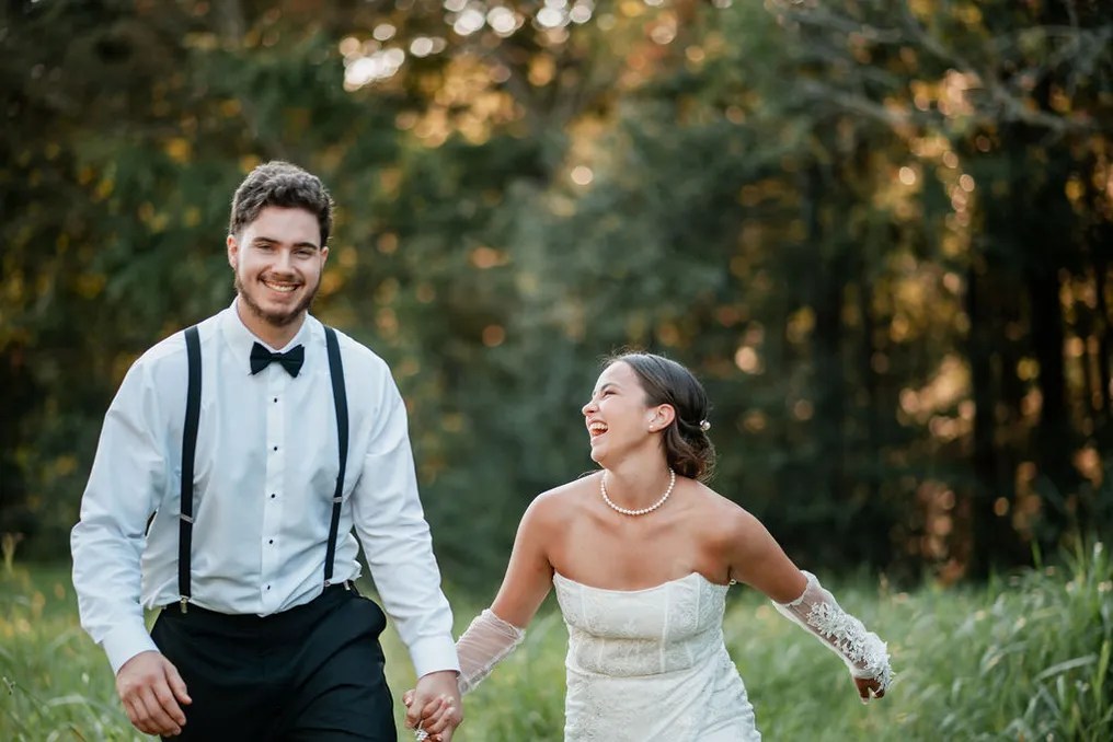 WindSong Farm Weddings & Events #209