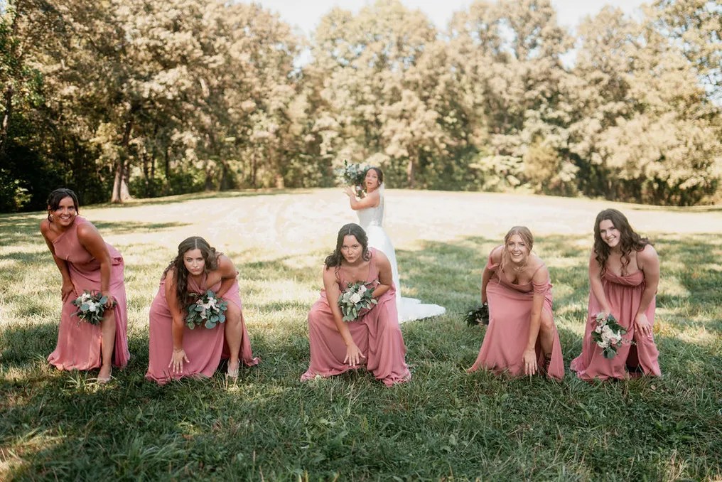 WindSong Farm Weddings & Events #210