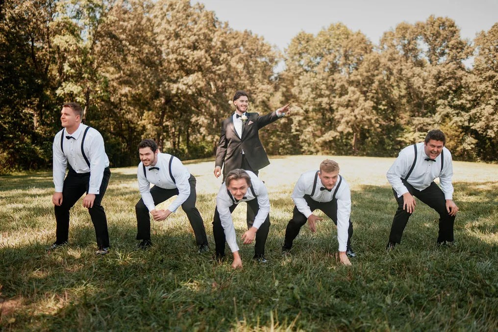 WindSong Farm Weddings & Events #211