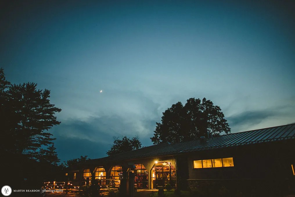 John James Audubon Center at Mill Grove #13