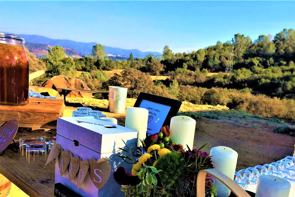 Twisted Oak Winery #10
