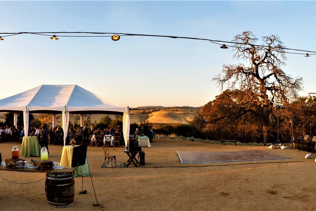 Twisted Oak Winery #12