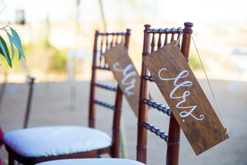 Twisted Oak Winery #13