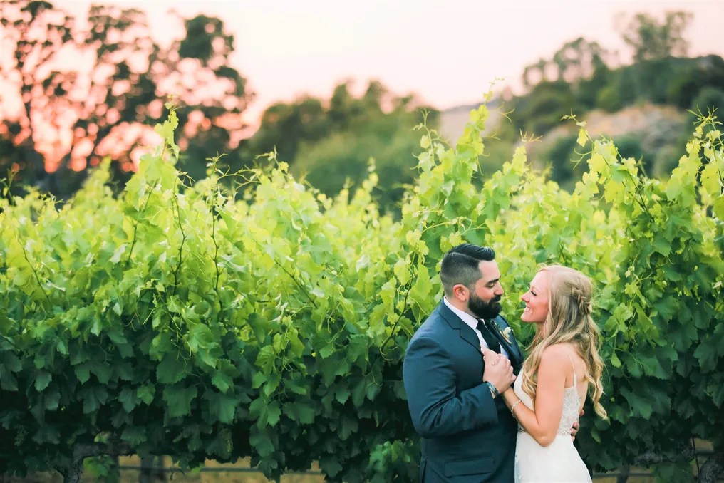 Twisted Oak Winery #17