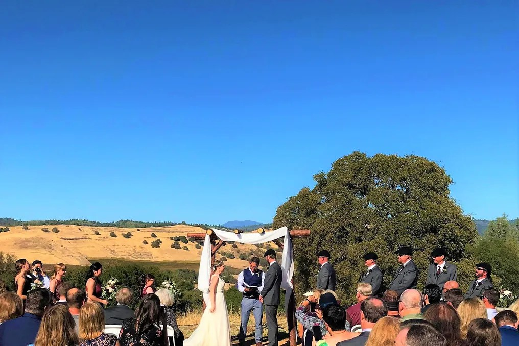 Twisted Oak Winery #20