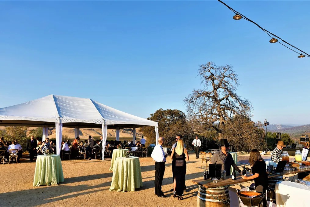 Twisted Oak Winery #22