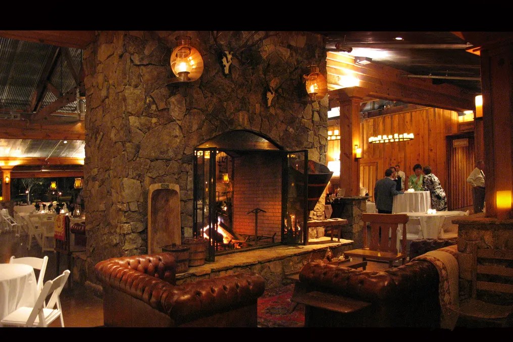 The Pavillion at Angus Barn #23