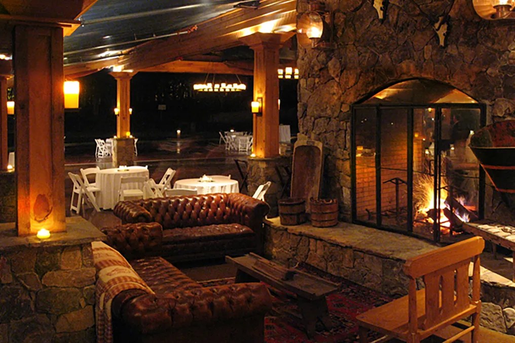 The Pavillion at Angus Barn #25