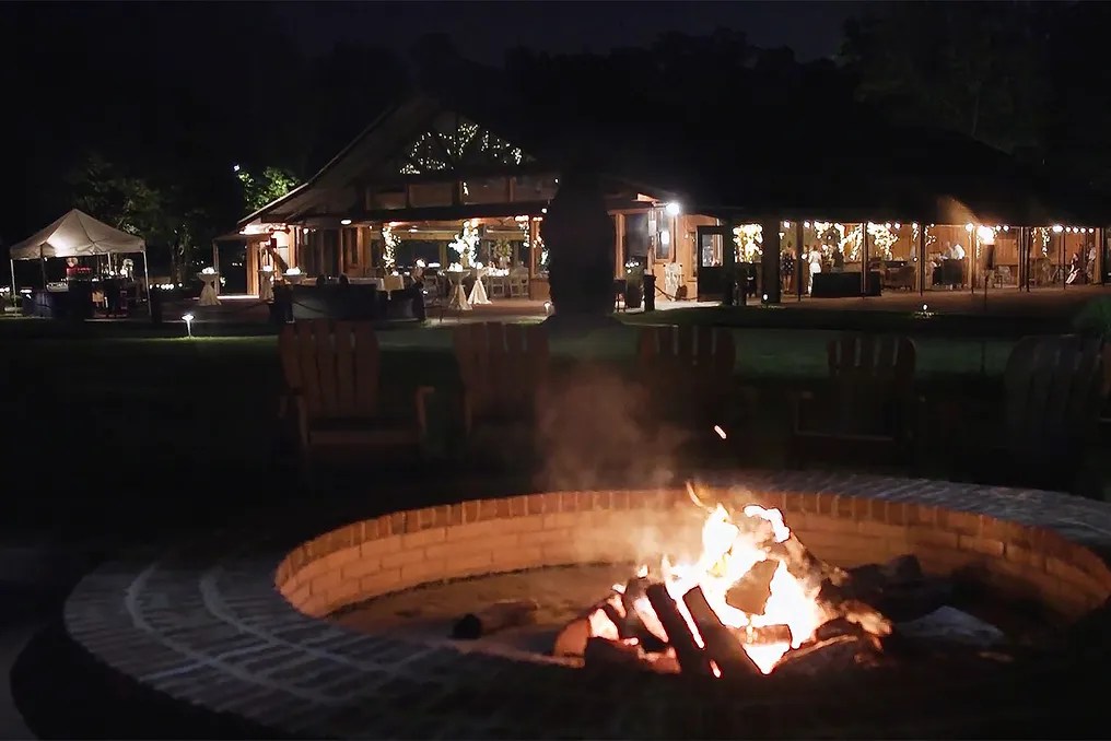 The Pavillion at Angus Barn #29