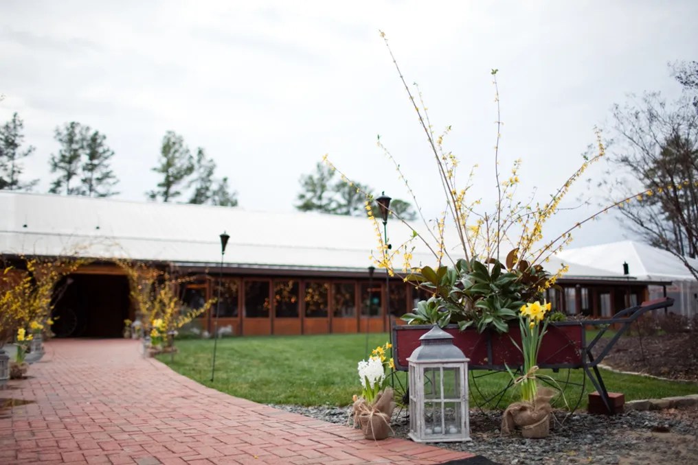 The Pavillion at Angus Barn #31