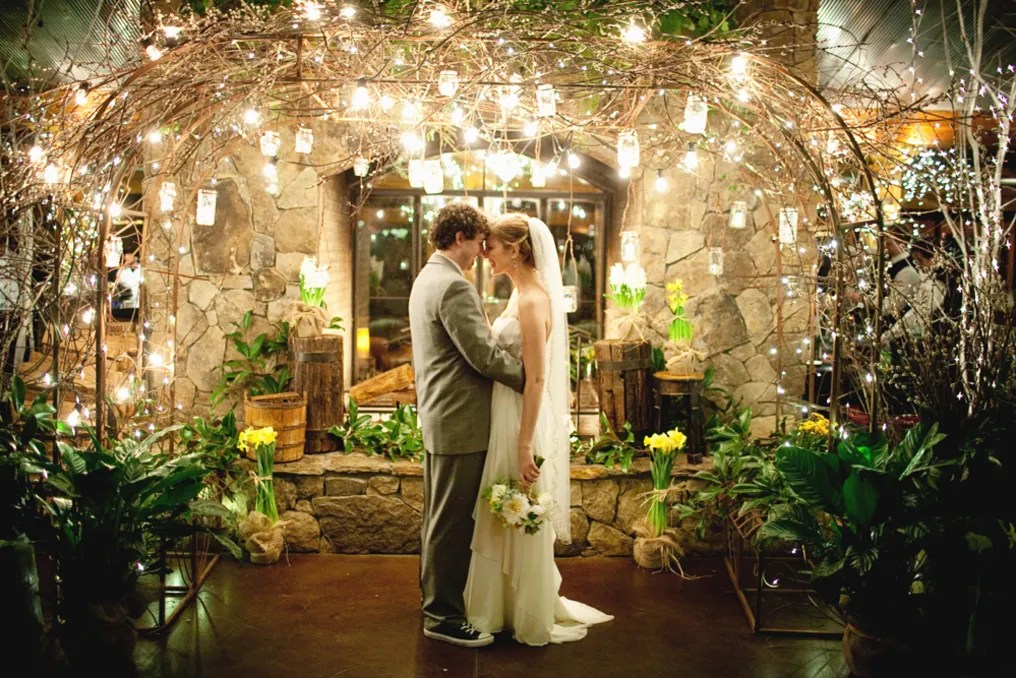 The Pavillion at Angus Barn #34