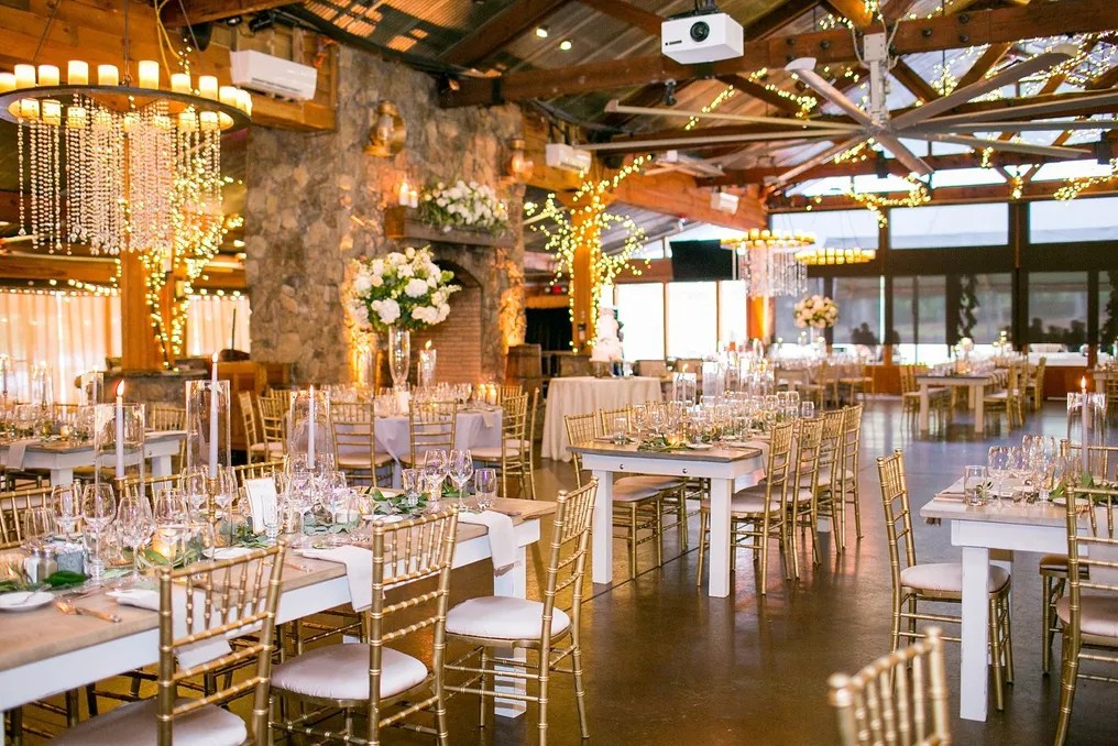 The Pavillion at Angus Barn #37