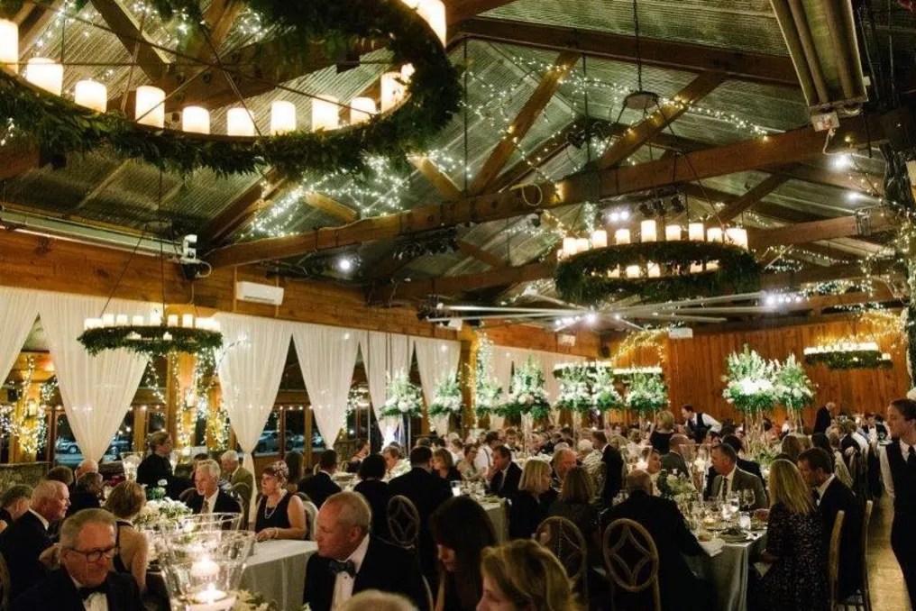 The Pavillion at Angus Barn #40