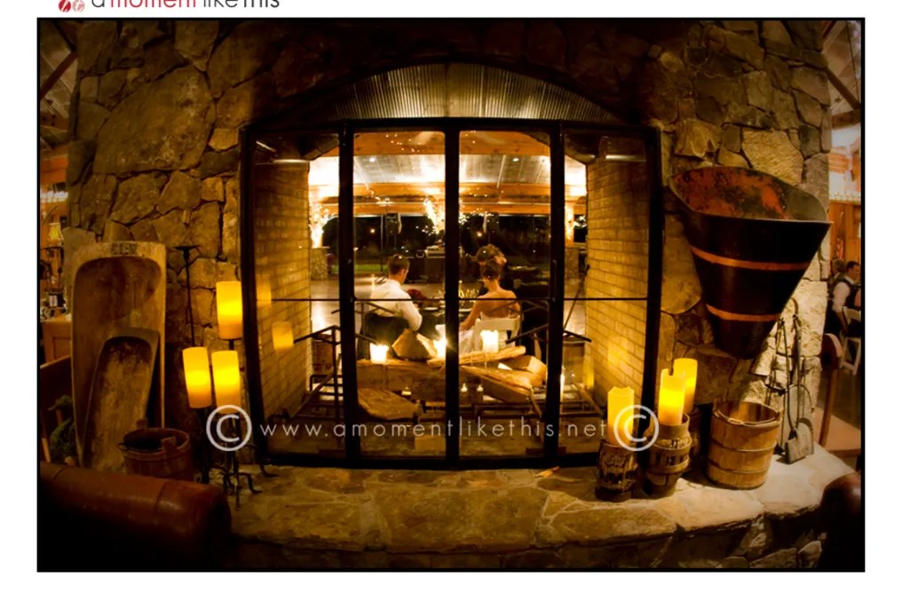 The Pavillion at Angus Barn #41