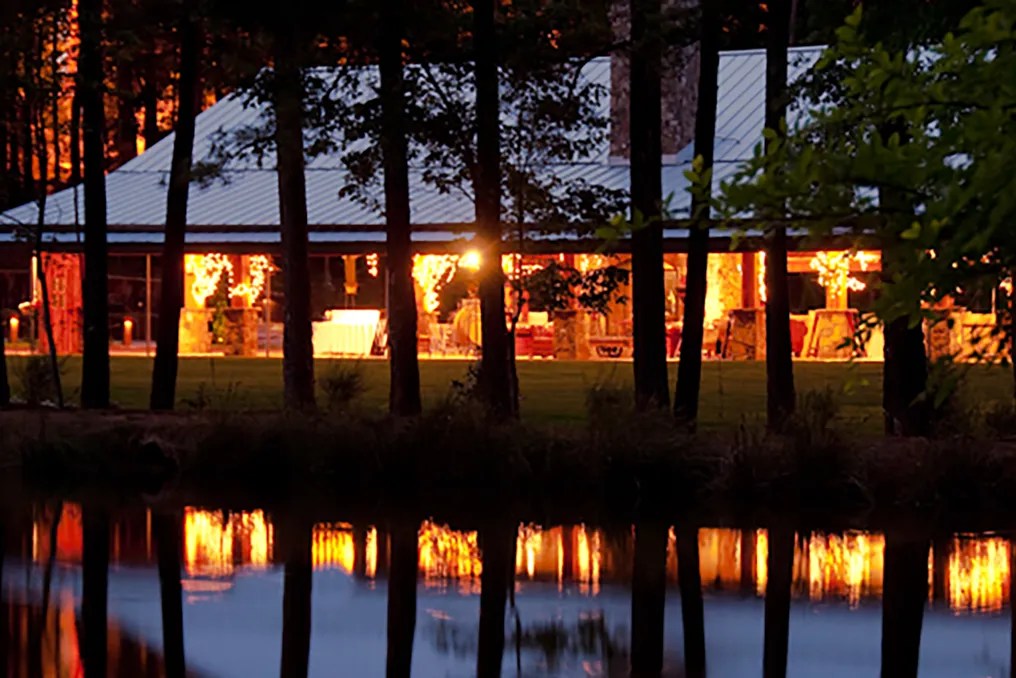The Pavillion at Angus Barn #43
