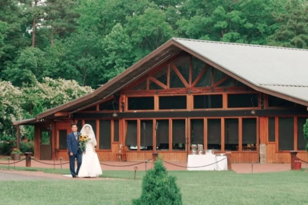 The Pavillion at Angus Barn #51