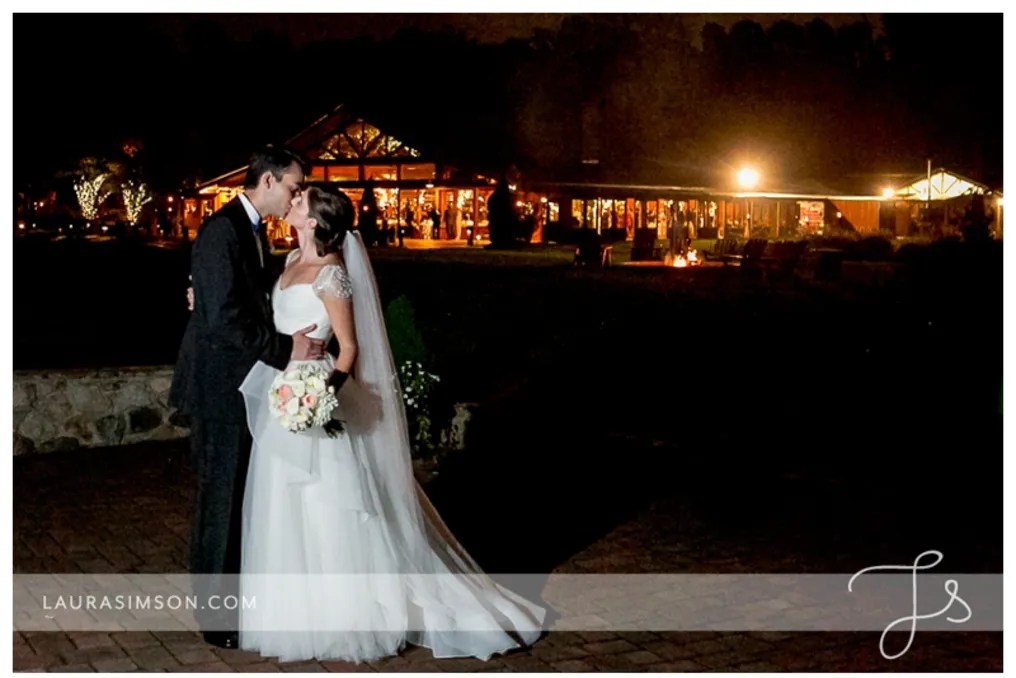 The Pavillion at Angus Barn #53