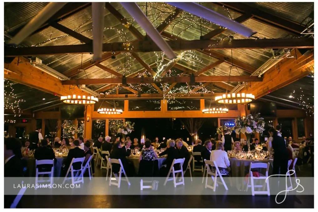 The Pavillion at Angus Barn #54
