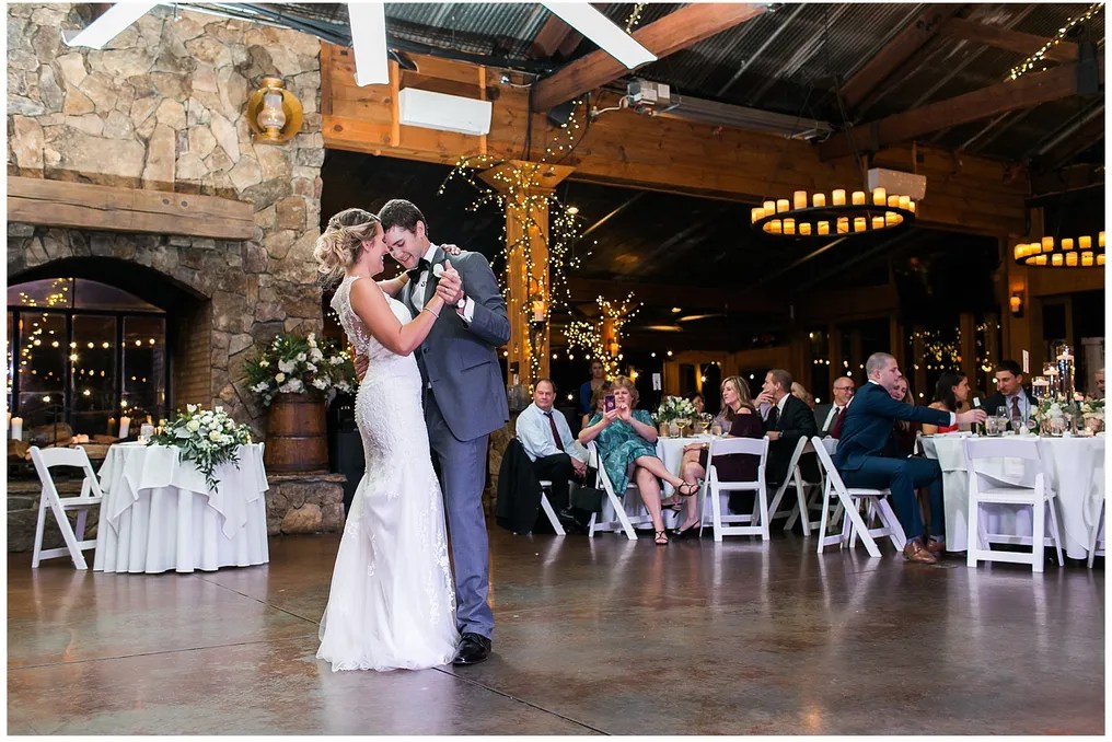 The Pavillion at Angus Barn #55