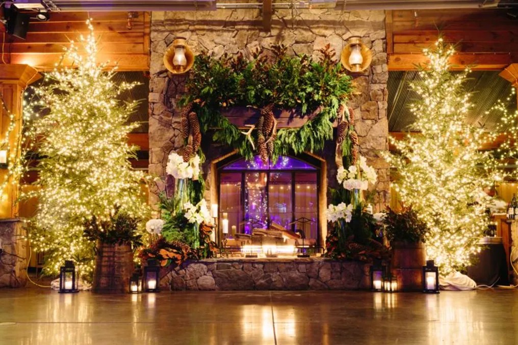 The Pavillion at Angus Barn #60