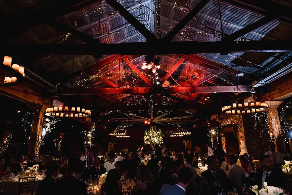 The Pavillion at Angus Barn #61