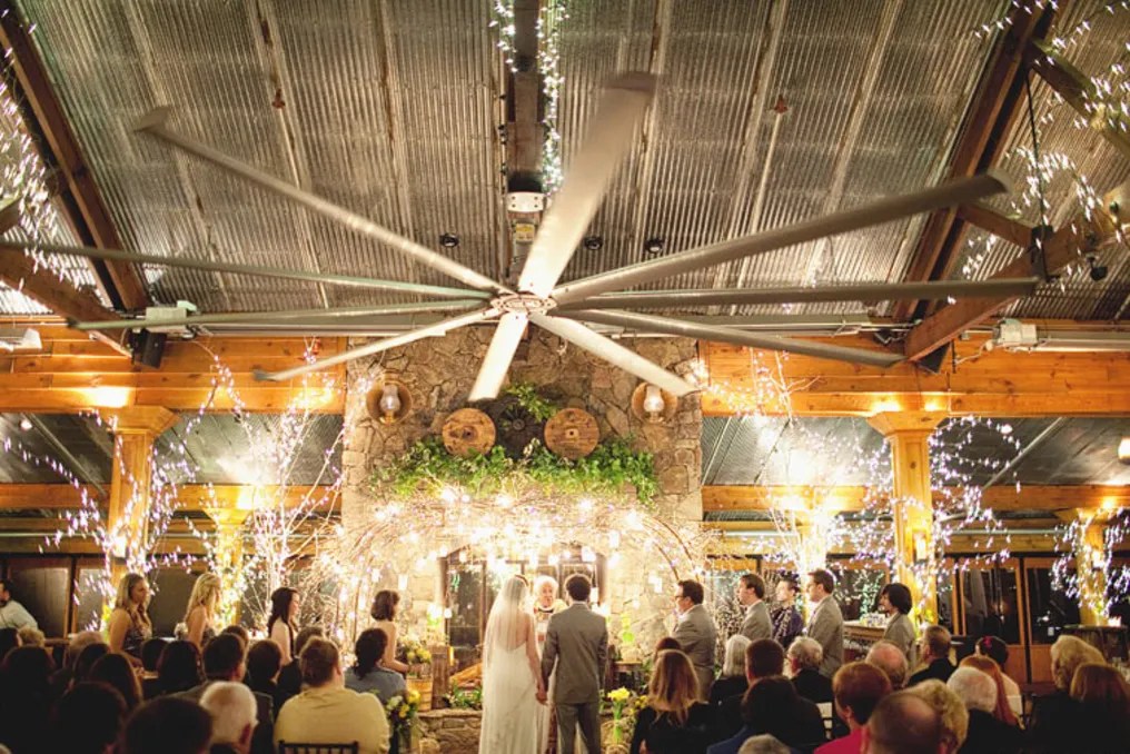 The Pavillion at Angus Barn #65