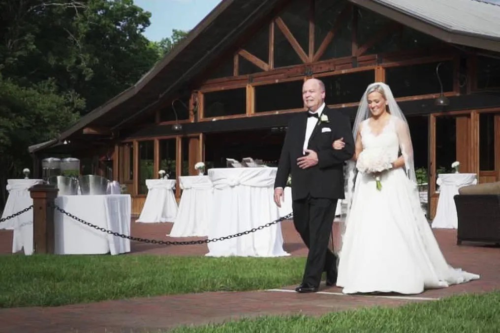 The Pavillion at Angus Barn #80