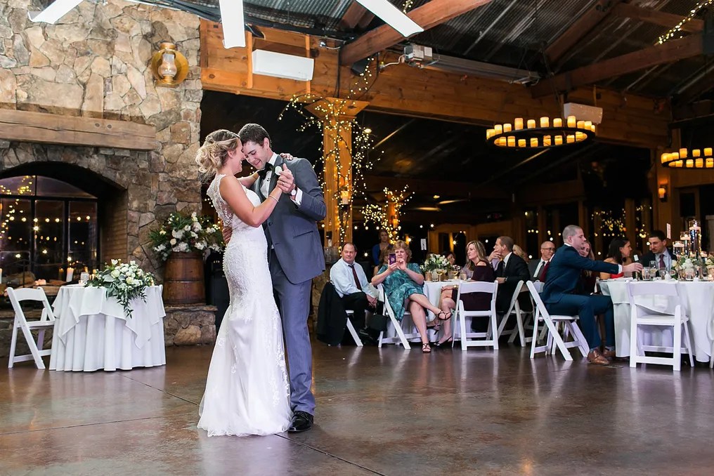 The Pavillion at Angus Barn #93