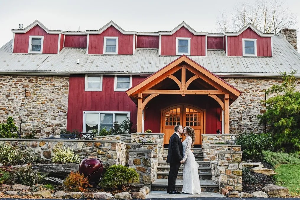 Bally Spring Inn #30