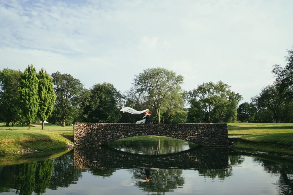 Old Orchard Country Club #2