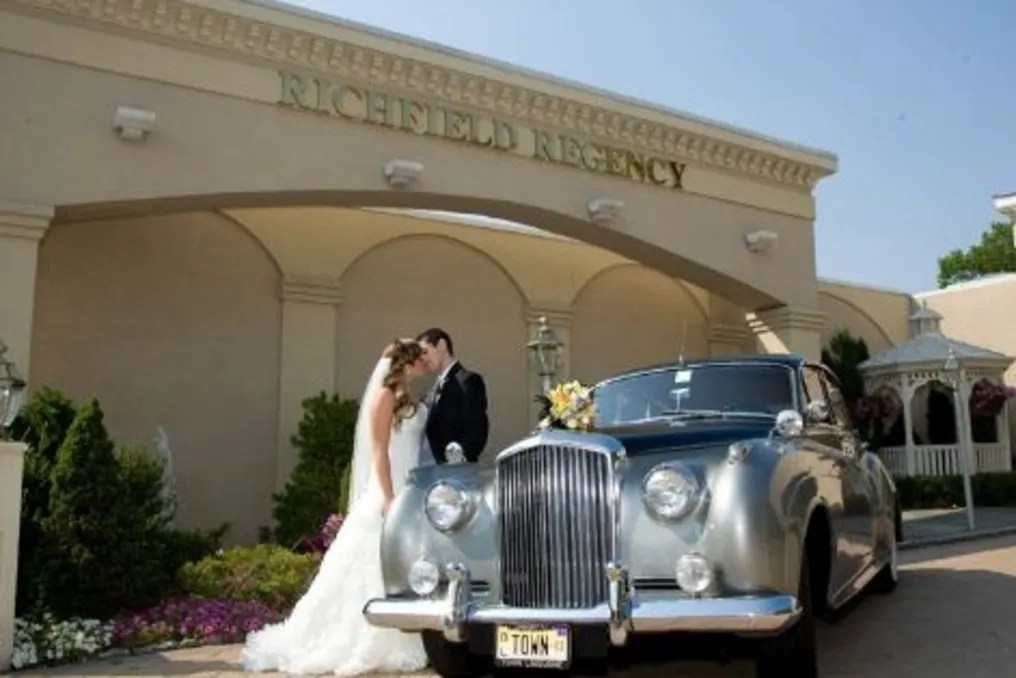 Richfield Regency #1