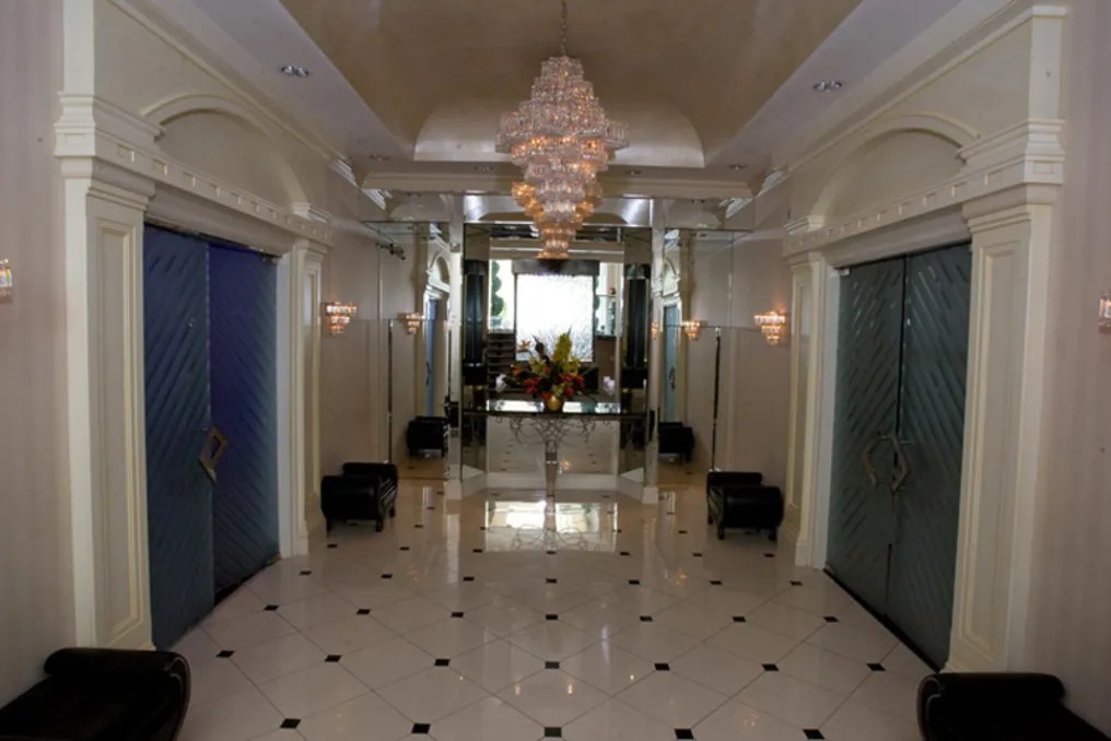 Richfield Regency #2