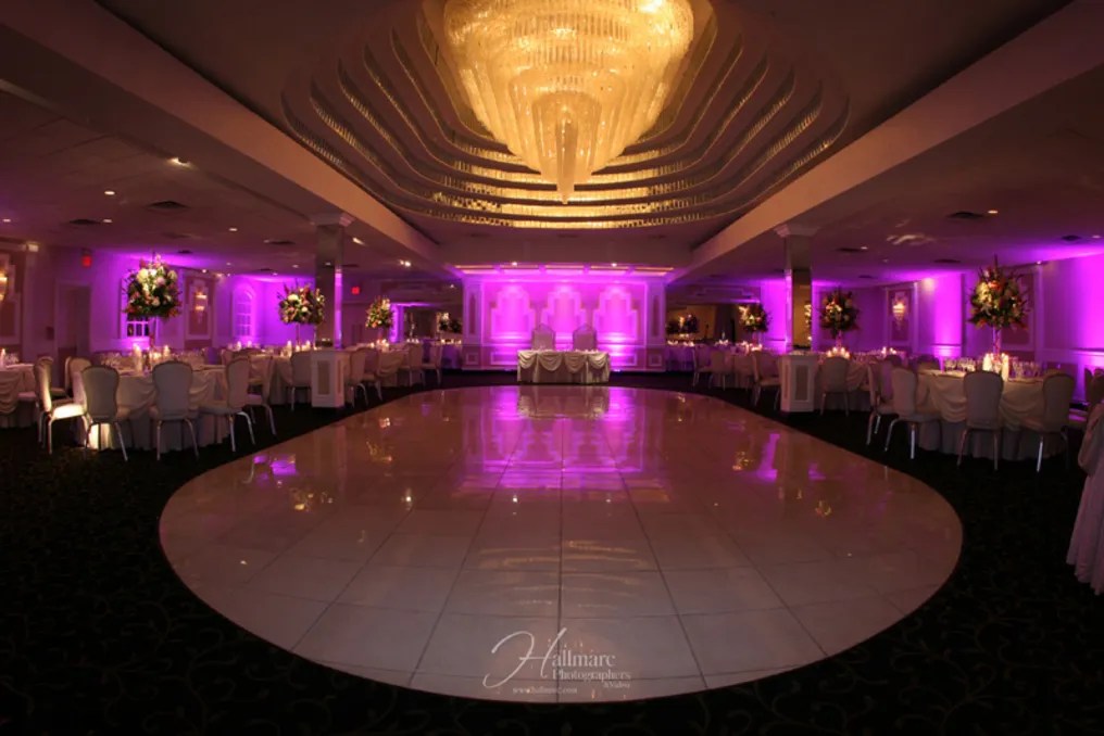 Richfield Regency #3