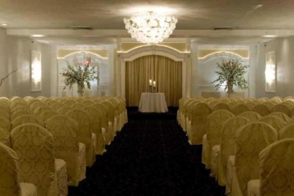 Richfield Regency #4