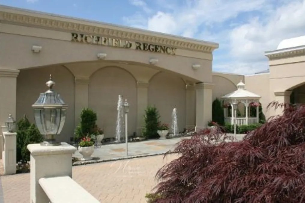 Richfield Regency #5