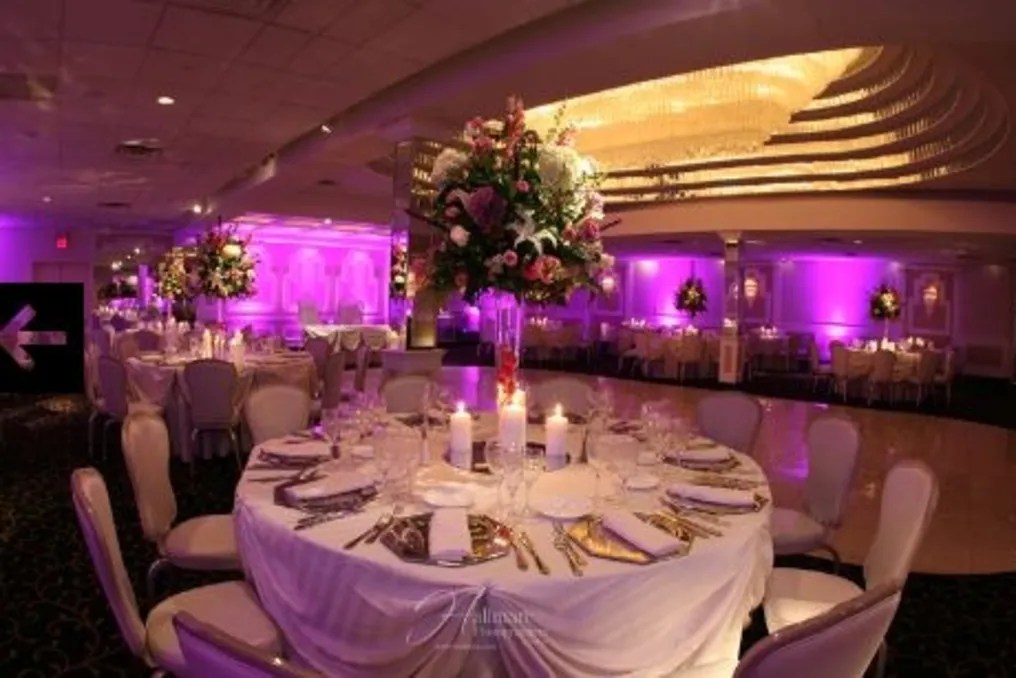 Richfield Regency #6