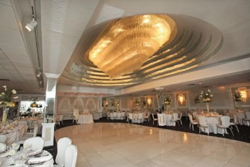 Richfield Regency #7