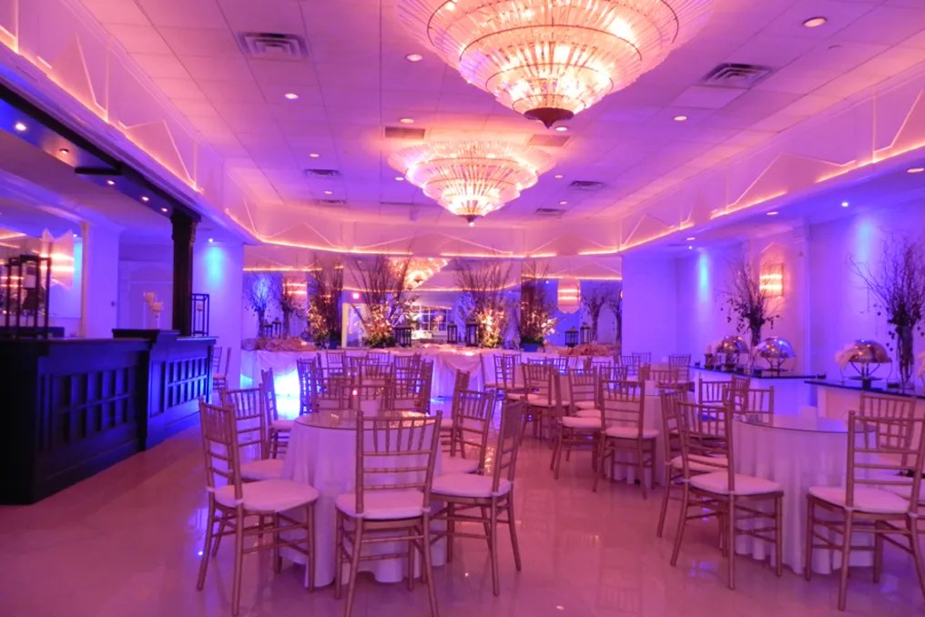 Richfield Regency #8