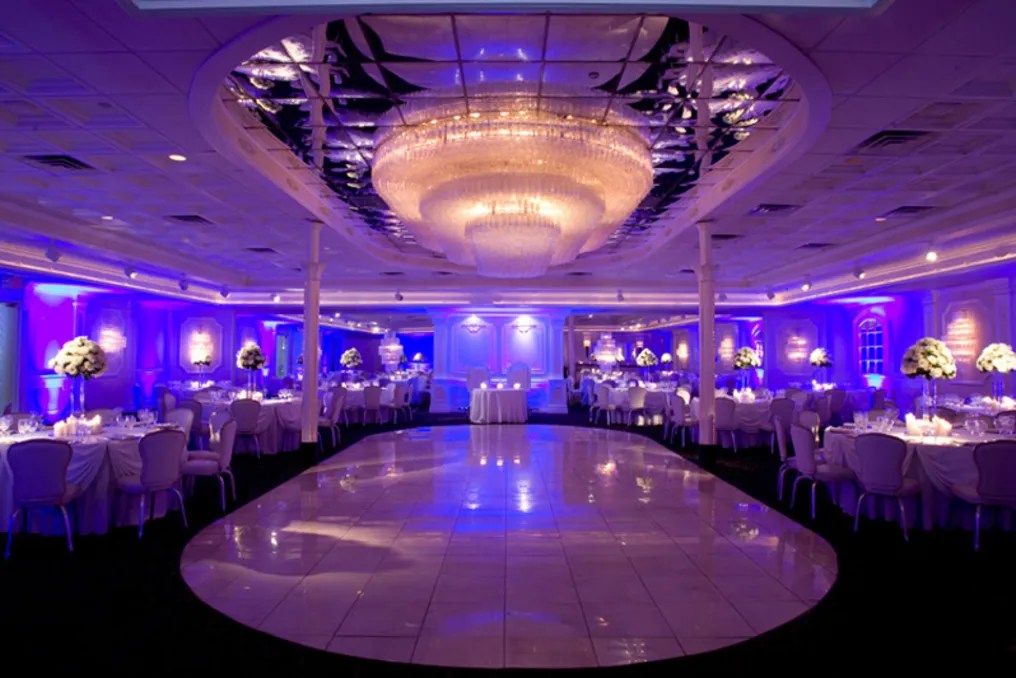 Richfield Regency #9
