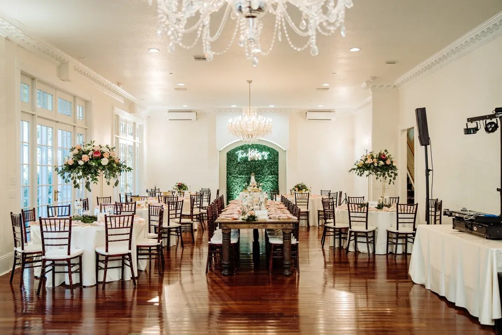Luxmore Grande Estate #9